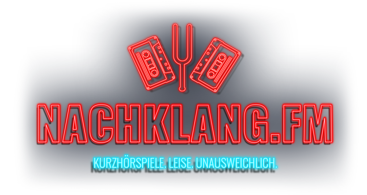 Nachklang Drei